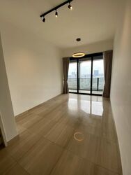 Duo Residences (D7), Apartment #459401081